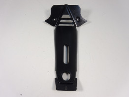 Binnenkuip Aprilia Tuono 1000