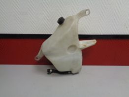 Koelvloeistof reservoir Ducati ST2