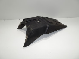 Hinterradabdeckung BMW R 1100 1150 RS