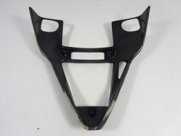 V bak voor Ducati 749 999