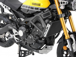 Valbeugel Yamaha XSR 900
