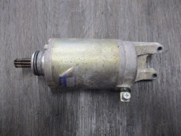 Anlasser Suzuki GSF 400 Bandit