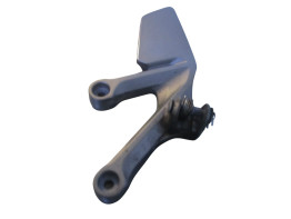 Schetsplaat links Honda CB 1000 R