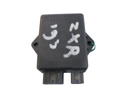 CDI ECU unit Kawasaki ZXR 750