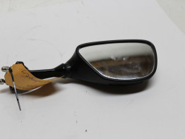 Spiegel rechts Kawasaki ZX 6 R