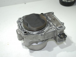 Cilinderblok Suzuki SV 1000