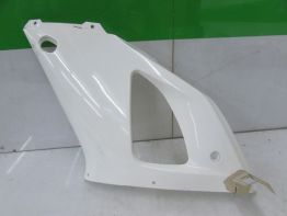 Linker zijkuip Yamaha YZF R1