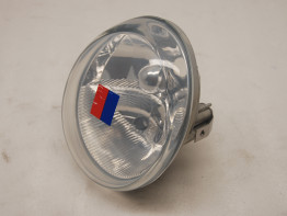 Scheinwerfer Harley Davidson VROD VRSC