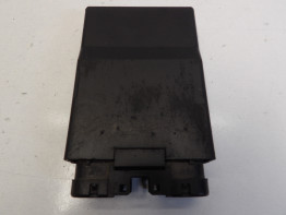 CDI Einheit Honda VT 750 Shadow