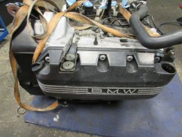 Motorblok BMW K 1100 LT
