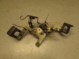 Frame - onderdelen Honda VFR 750