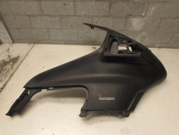 Linker topkuip Honda ST 1100 Pan European