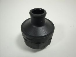 Motorblok diverse Ducati Multistrada 1000