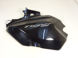 Seiten verkleidung links Triumph Tiger 1050