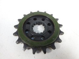 Kettenrad vorne Kawasaki ZX 10 R