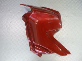 Seiten verkleidung links BMW R 1200 RT