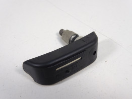 Achtervelg BMW K 1200 S 