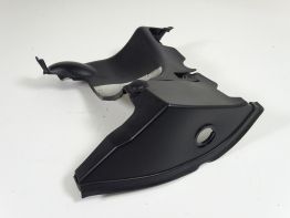 Binnenkuip Yamaha MT 01