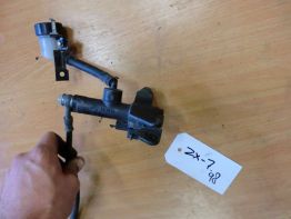 Koppelingspomp Kawasaki ZX 7 R