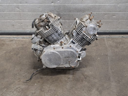 Motorblok Yamaha XV 920