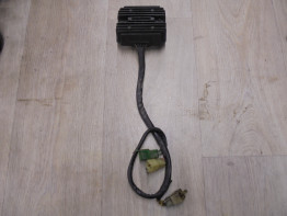 Spanningsregelaar Honda VT 1100