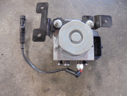 ABS pump KTM 1290 Super Duke GT