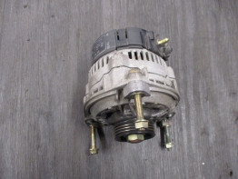 Dynamo BMW R 1150 GS