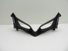 Binnenkuip Suzuki GSX R 600