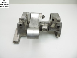 Frame - onderdelen Honda VFR 800 I