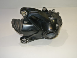 Kardan BMW R 1200 GS Adventure