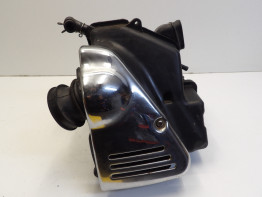 Air cleaner case Honda CB 900 C Custom 