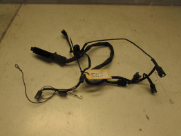 Kabelboom voor BMW K 75