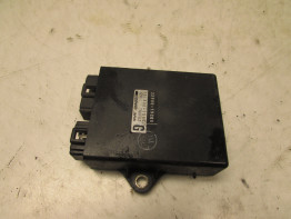 Ignitor CDI ECU Suzuki GSX F 600