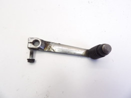 Schakelpedaal Honda CB 500