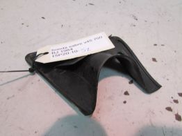 Overig Honda VF 700 750 S Sabre
