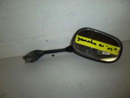 Spiegel rechte Seite Yamaha YZF R1