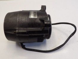 Dynamo Yamaha FZ 750