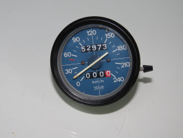 Tacho Moto Guzzi Le Mans I