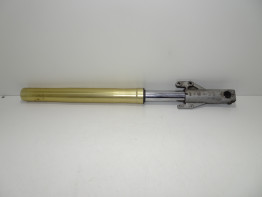 Voorpoot links compleet Ducati 600 SS Supersport