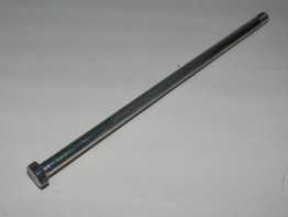 Motorblok diverse Moto Guzzi V7