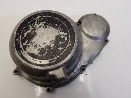 Dynamodeksel Suzuki GS 750