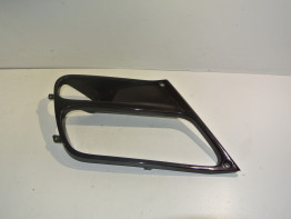 Linker zijkuip klein Honda ST 1100 Pan European