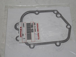 Dichtung Kawasaki ER 5