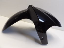 Voorspatbord Yamaha XC 155 S Max