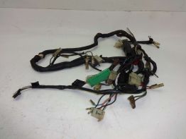 Kabelboom Honda VF 700 750 F