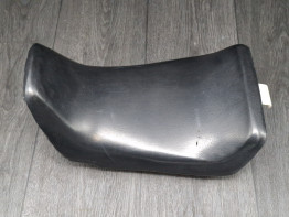 Zadel Yamaha FZR 400