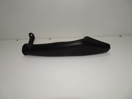 Linker luchtbuis BMW R 1150 R