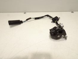 Pickup coil BMW F 650 GS