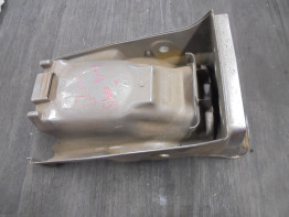 Achterspatbord Honda GL 500 Silver Wing Interstate