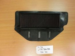 Luchtfilter Honda CBR Fireblade